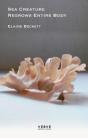 Sea Creature Regrows Entire Body - Preview