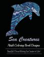 Sea Creature - Preview