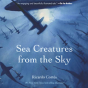 Sea Creatures From The Sky - Preview