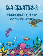 Sea Creatures