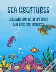 Sea Creatures