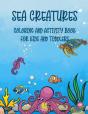 Sea Creatures - Preview