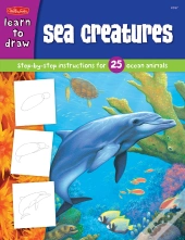 Sea Creatures