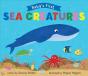 Sea Creatures - Preview