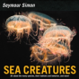 Sea Creatures - Preview
