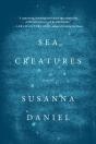 Sea Creatures - Preview