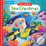 Sea Creatures