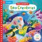 Sea Creatures - Preview