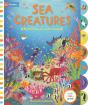 Sea Creatures - Preview