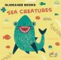 Sea Creatures - Preview
