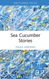 Sea Cucumber Stories