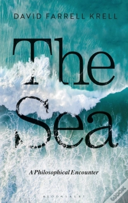 Capa do artigo Sea