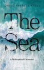 Sea - Preview