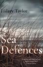 Sea Defences - Preview