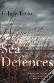 Capa do artigo Sea Defences