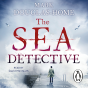 Sea Detective - Preview