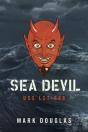 Sea Devil - Preview