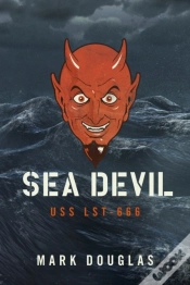 Capa do artigo Sea Devil