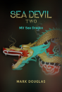 Sea Devil Two - Preview