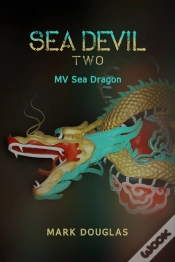 Capa do artigo Sea Devil Two