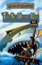 Sea Devil'S Eye - Preview