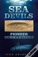 Sea Devils