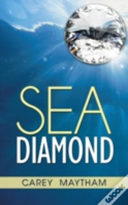 Sea Diamond