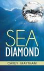 Sea Diamond - Preview