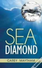 Capa do artigo Sea Diamond