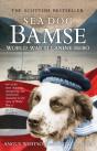 Sea Dog Bamse - Preview