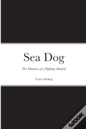 Sea Dog