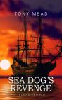 Sea Dog'S Revenge - Preview