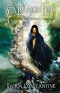 Sea Dragon Heir - Preview