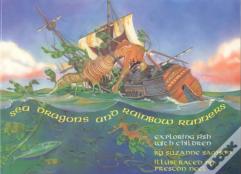 Sea Dragons And Rainbow Runners
