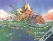Sea Dragons And Rainbow Runners
