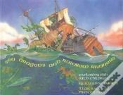 Capa do artigo Sea Dragons And Rainbow Runners