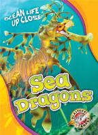 Sea Dragons