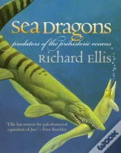 Capa do artigo Sea Dragons