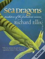 Sea Dragons
