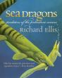 Sea Dragons - Preview