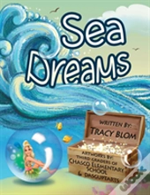 Sea Dreams
