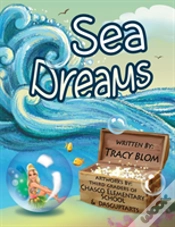 Capa do artigo Sea Dreams