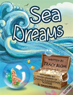 Capa do artigo Sea Dreams