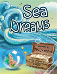 Sea Dreams