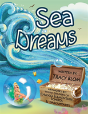 Sea Dreams - Preview