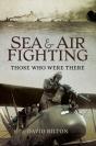Sea & Air Fighting - Preview