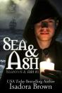 Sea & Ash - Preview