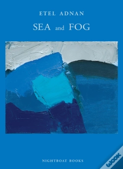 Capa do artigo Sea & Fog