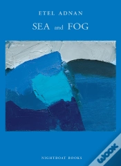 Capa do artigo Sea & Fog