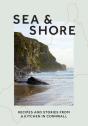 Sea & Shore - Preview